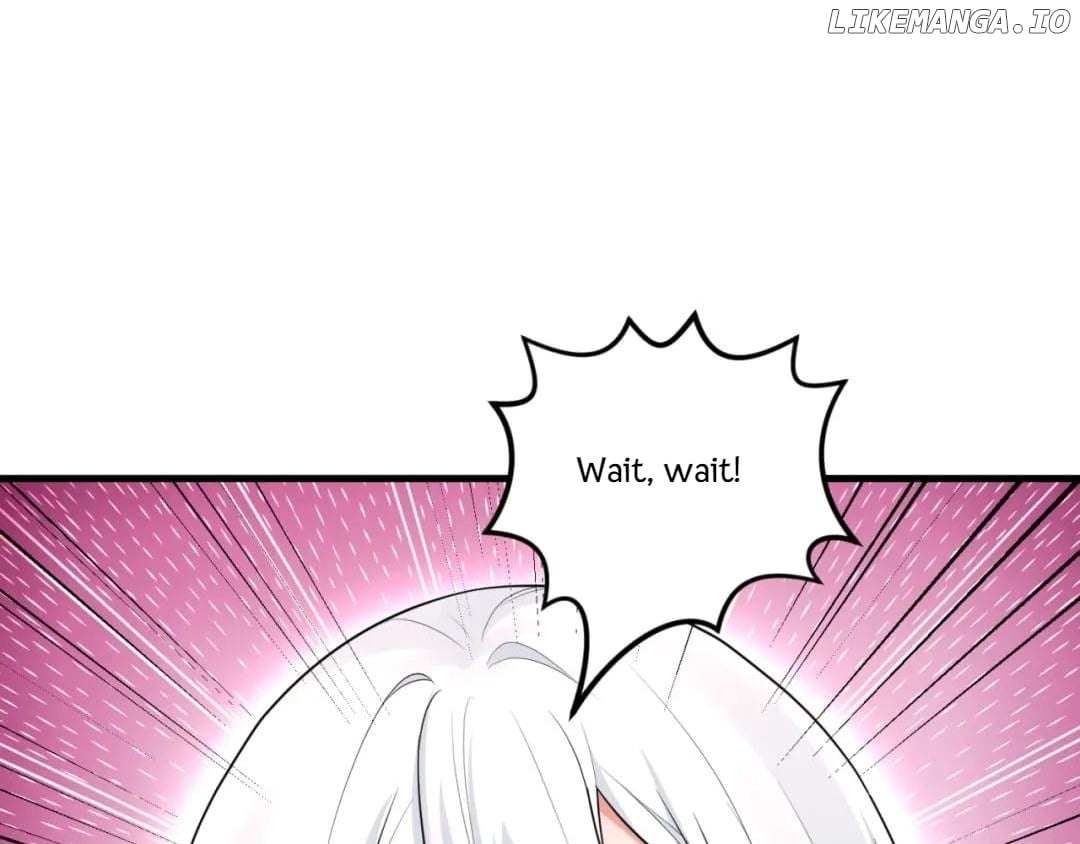 Era of the Haunted Chapter 173 - page 80
